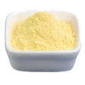 Freeze-Dried Vegetables Flour Sweet Corn Powder